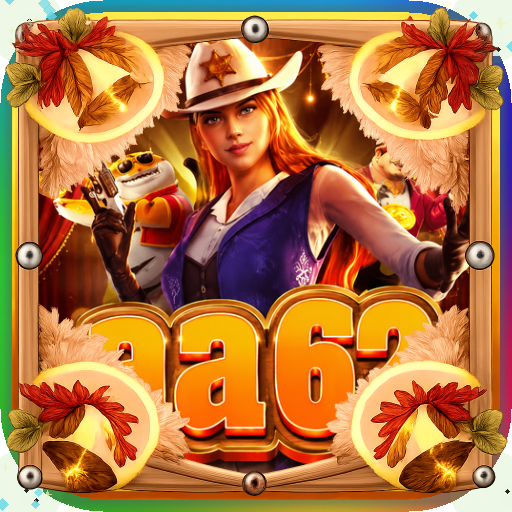 aa62 — galeri pratinjau - APK Resmi